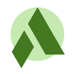 Greenboxindonesia