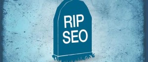 rip-seo